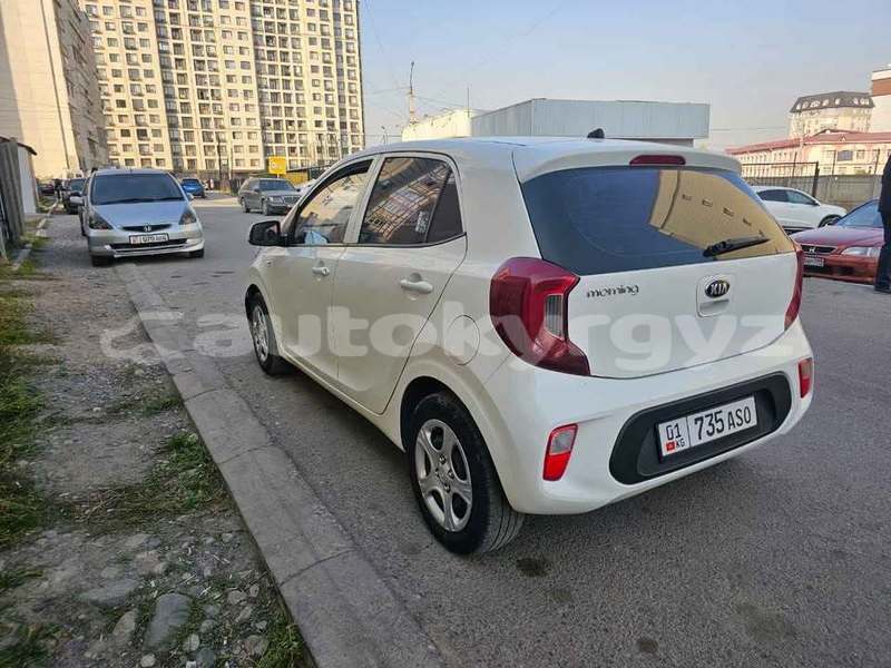 Big with watermark kia morning bishkek bishkek 5859