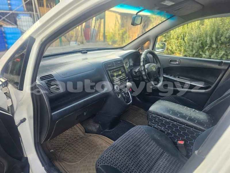 Big with watermark honda stepwgn bishkek bishkek 5861