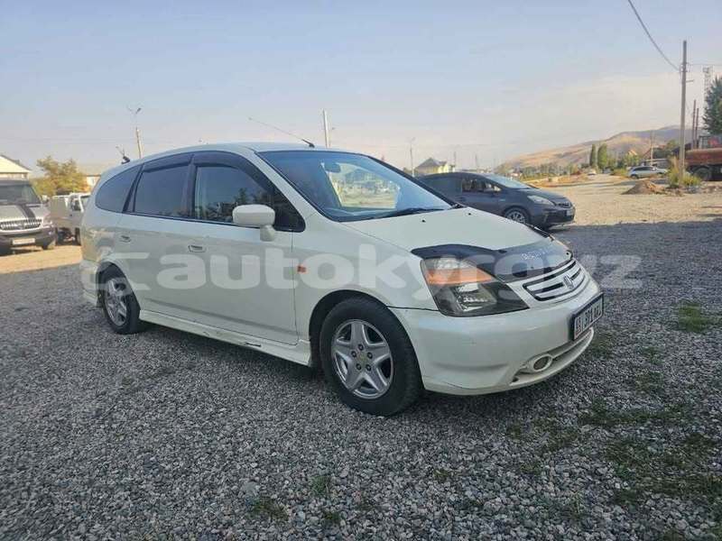 Big with watermark honda stepwgn bishkek bishkek 5861
