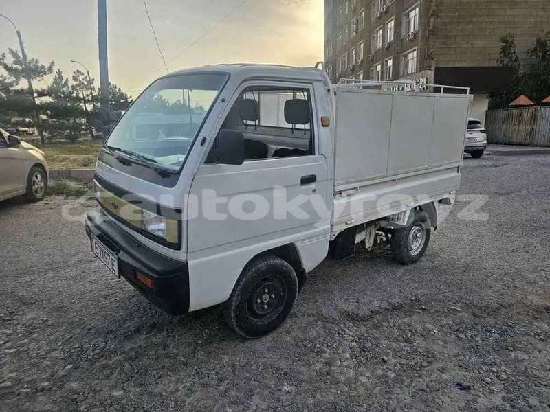 Big with watermark daewoo lanos bishkek bishkek 5863