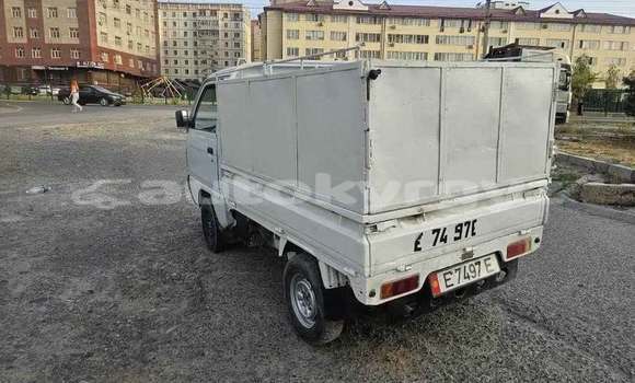 Buy Used Daewoo Lanos White Car in Bishkek in Bishkek Buy Used Daewoo Lanos White Car in Bishkek in Bishkek