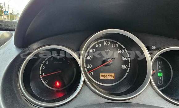 Buy Used Honda FIT White Car in Bishkek in Bishkek Buy Used Honda FIT White Car in Bishkek in Bishkek