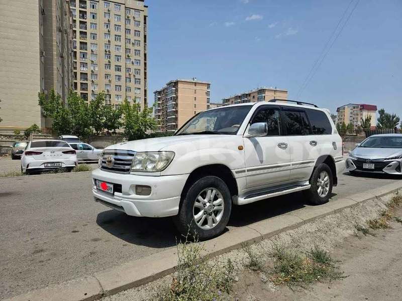 Big with watermark toyota land cruiser bishkek bishkek 5865