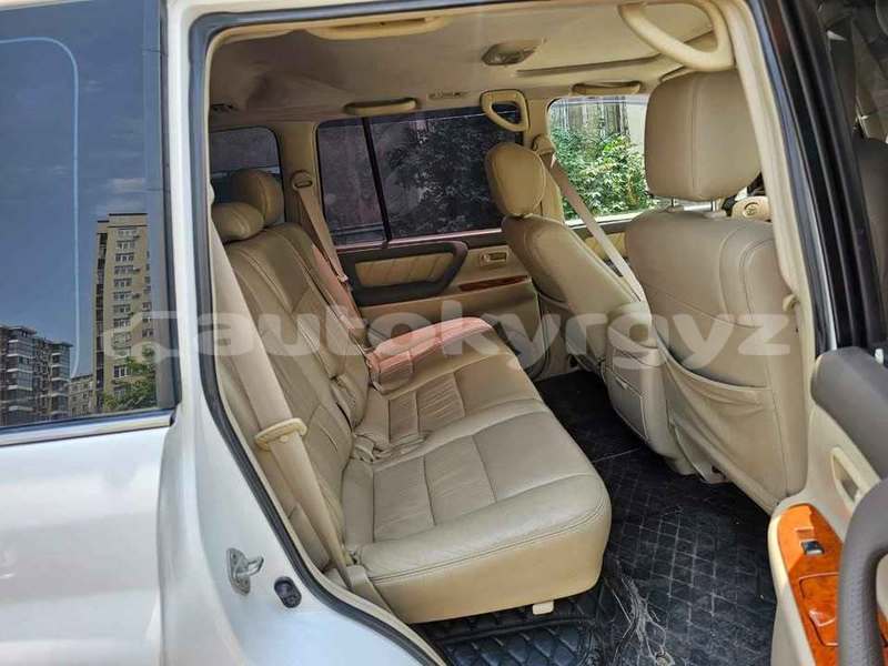 Big with watermark toyota land cruiser bishkek bishkek 5865