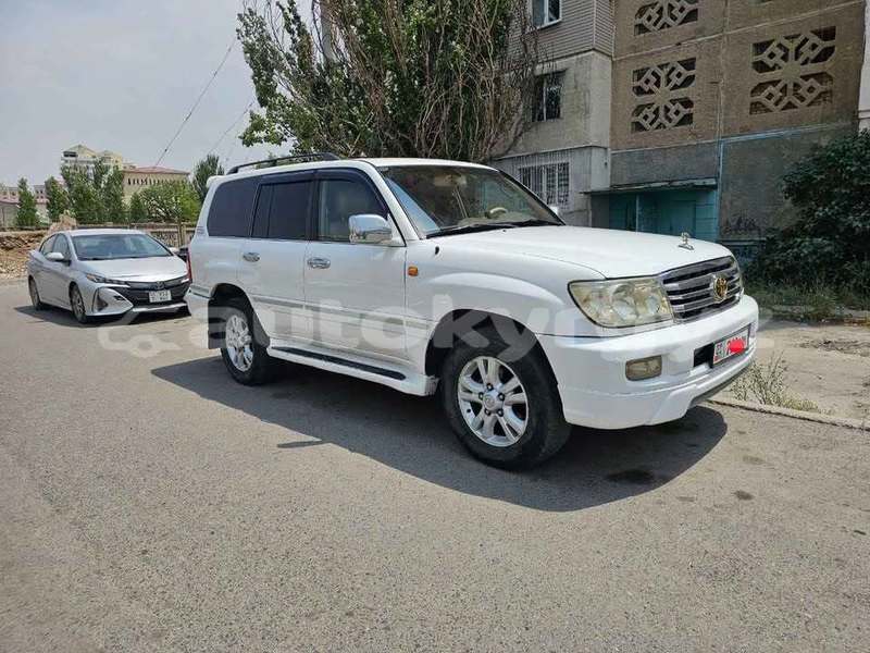 Big with watermark toyota land cruiser bishkek bishkek 5865
