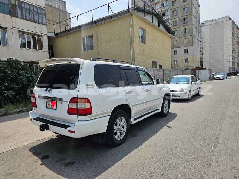 Big with watermark toyota land cruiser bishkek bishkek 5865