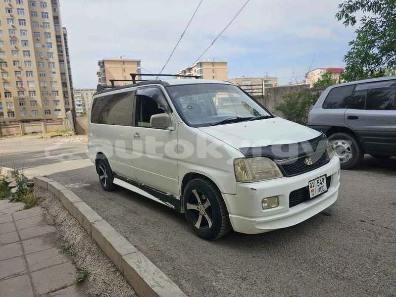 Big with watermark honda stepwgn bishkek bishkek 5866