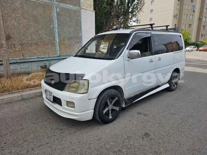 Big with watermark honda stepwgn bishkek bishkek 5866