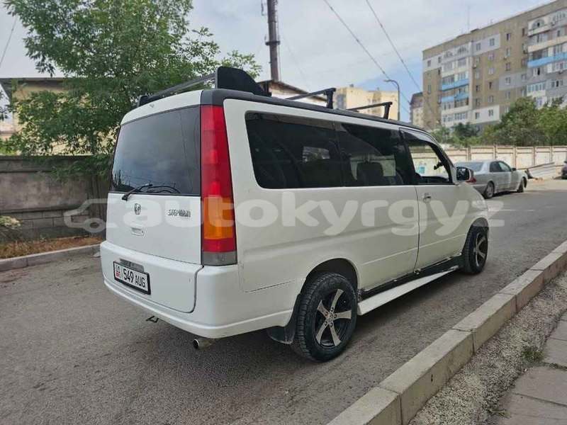Big with watermark honda stepwgn bishkek bishkek 5866