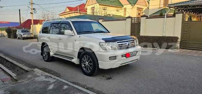 Big with watermark toyota land cruiser bishkek bishkek 5871