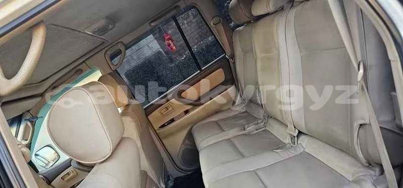 Big with watermark toyota land cruiser bishkek bishkek 5871