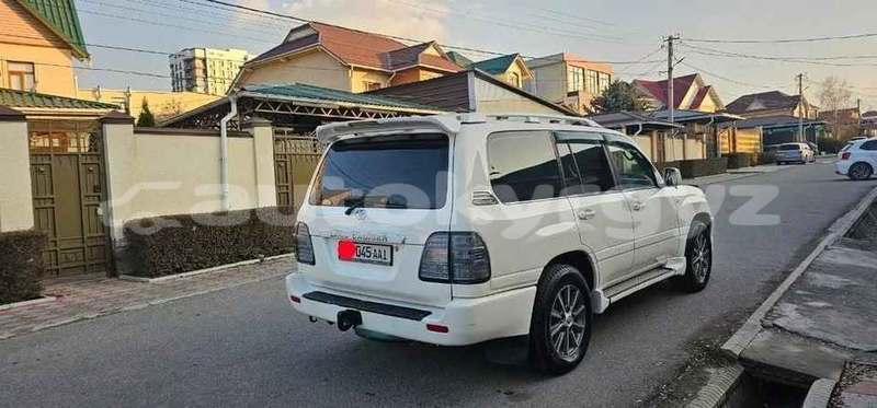Big with watermark toyota land cruiser bishkek bishkek 5871
