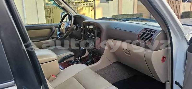 Big with watermark toyota land cruiser bishkek bishkek 5871