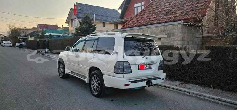 Big with watermark toyota land cruiser bishkek bishkek 5871