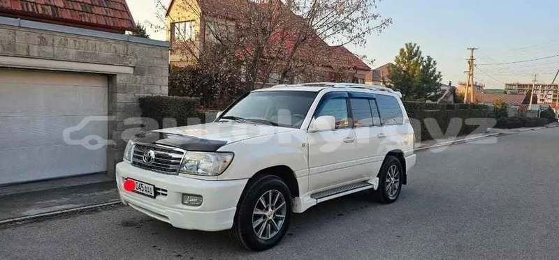 Big with watermark toyota land cruiser bishkek bishkek 5871