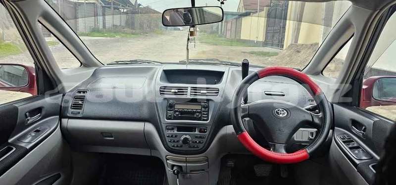 Big with watermark toyota opa bishkek bishkek 5872