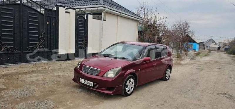 Big with watermark toyota opa bishkek bishkek 5872