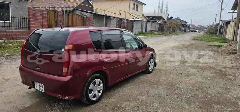 Big with watermark toyota opa bishkek bishkek 5872