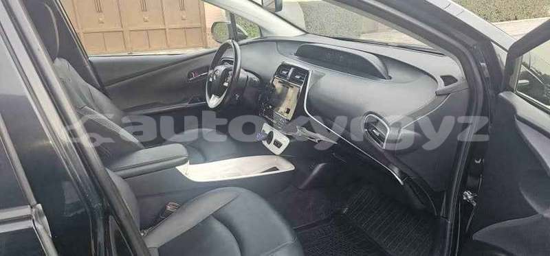 Big with watermark toyota prius bishkek bishkek 5873