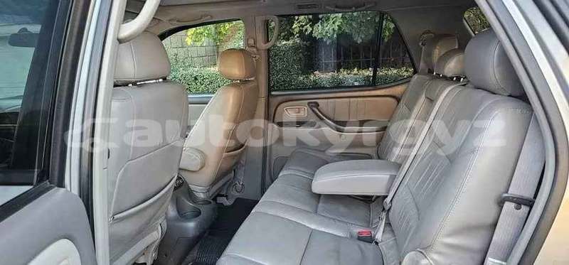 Big with watermark toyota sequoia bishkek bishkek 5875