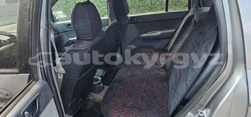 Big with watermark hyundai getz bishkek bishkek 5876