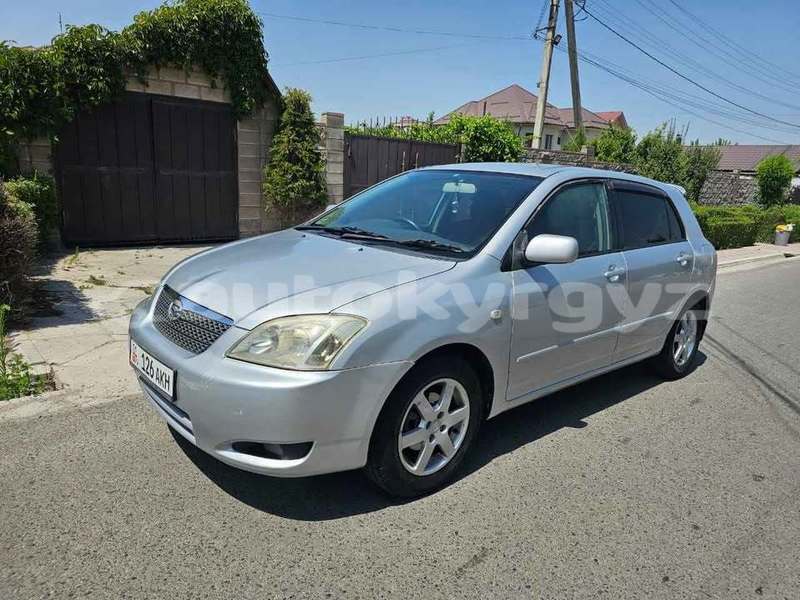 Big with watermark toyota runx bishkek bishkek 5877