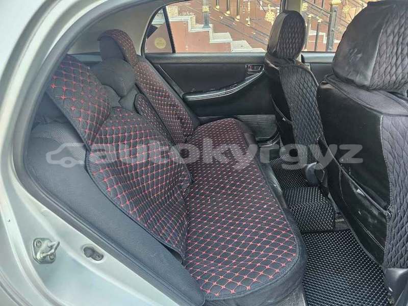 Big with watermark toyota runx bishkek bishkek 5877