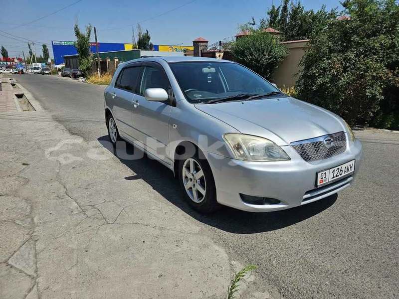 Big with watermark toyota runx bishkek bishkek 5877