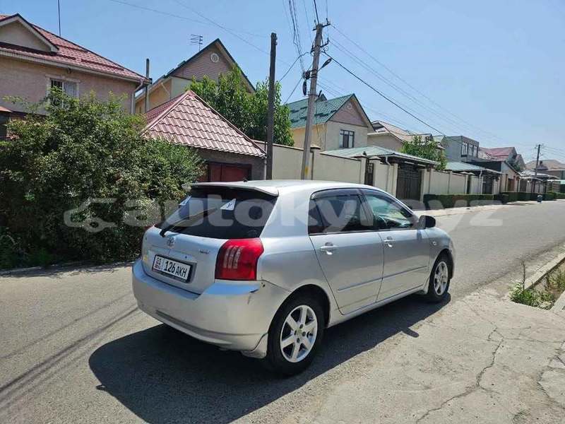 Big with watermark toyota runx bishkek bishkek 5877