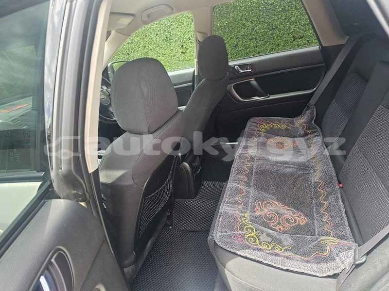 Big with watermark subaru outback bishkek bishkek 5879