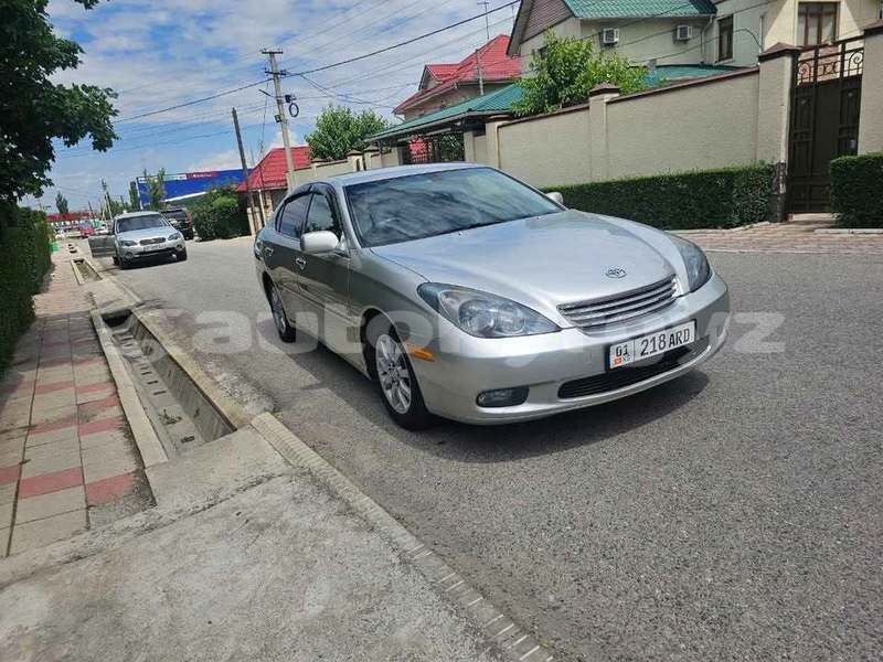 Big with watermark toyota windom bishkek bishkek 5880