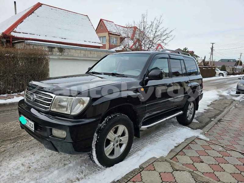 Big with watermark toyota land cruiser bishkek bishkek 5883