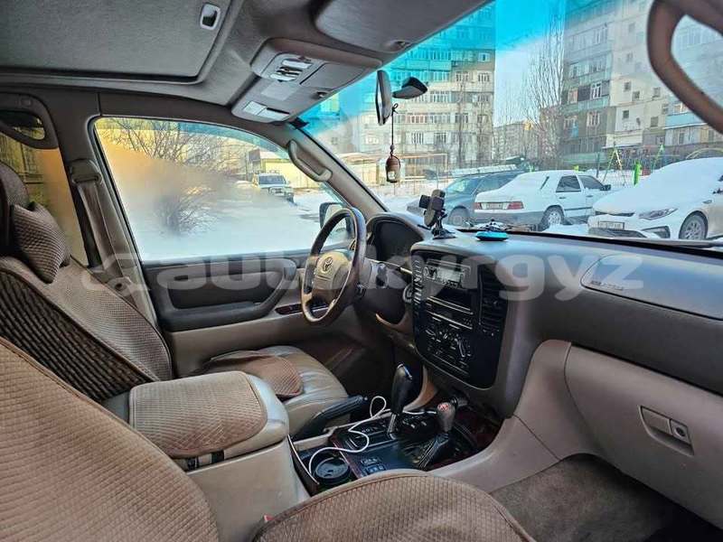 Big with watermark toyota land cruiser bishkek bishkek 5883