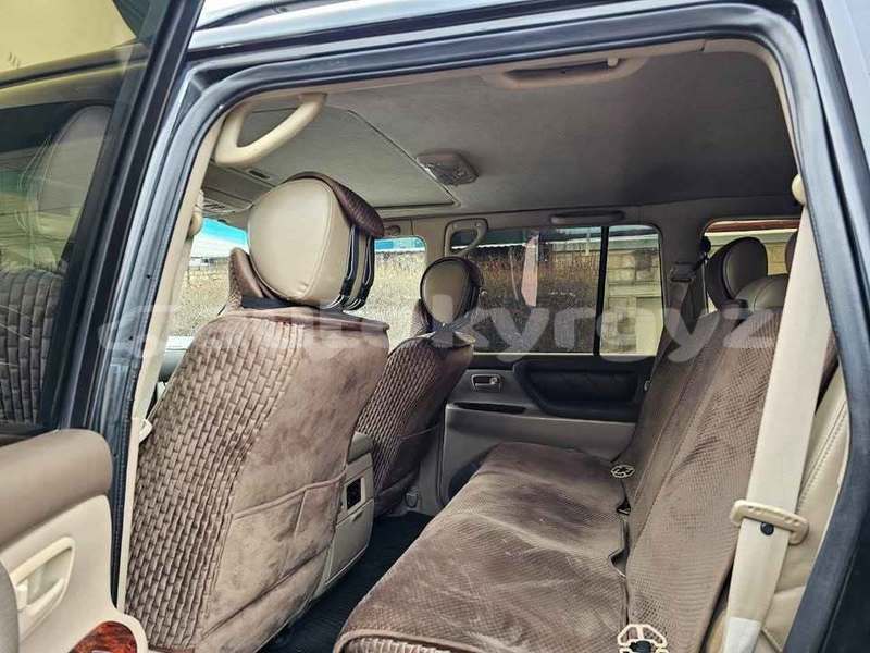 Big with watermark toyota land cruiser bishkek bishkek 5883