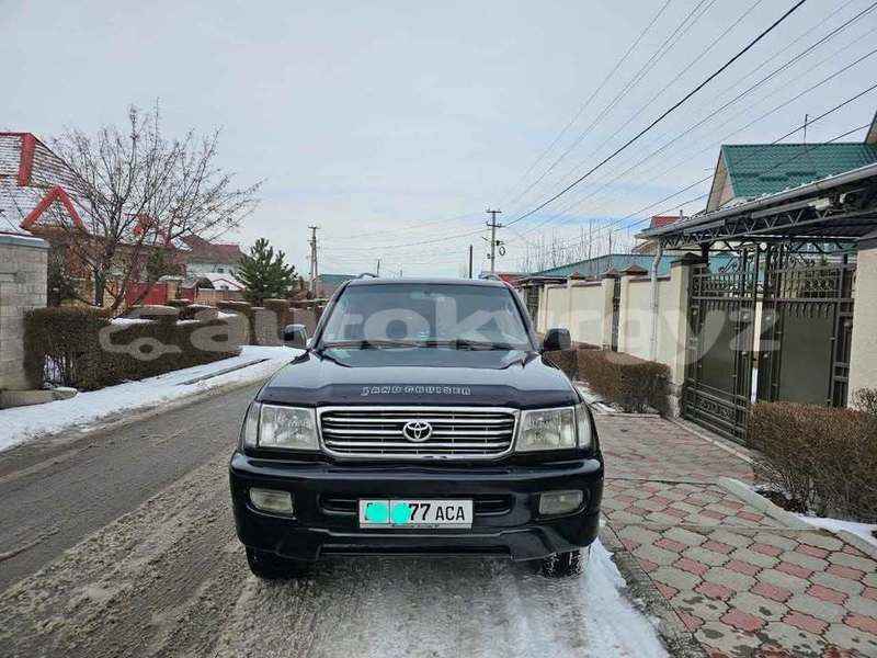 Big with watermark toyota land cruiser bishkek bishkek 5883