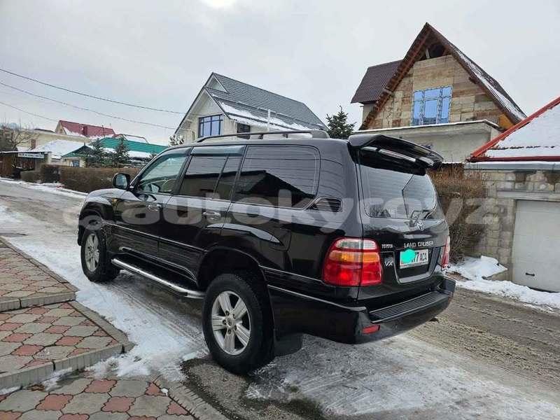 Big with watermark toyota land cruiser bishkek bishkek 5883