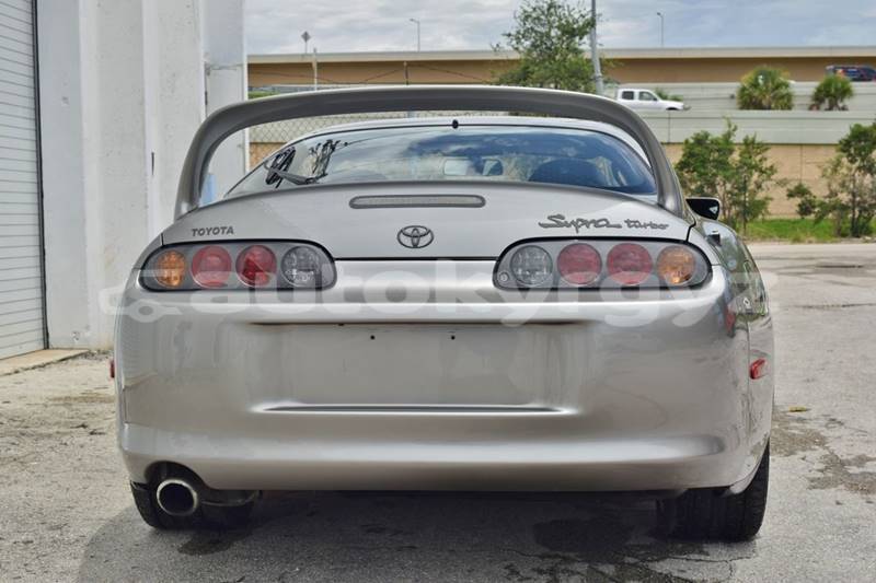 Big with watermark toyota supra bishkek bishkek 5886