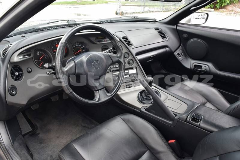 Big with watermark toyota supra bishkek bishkek 5886