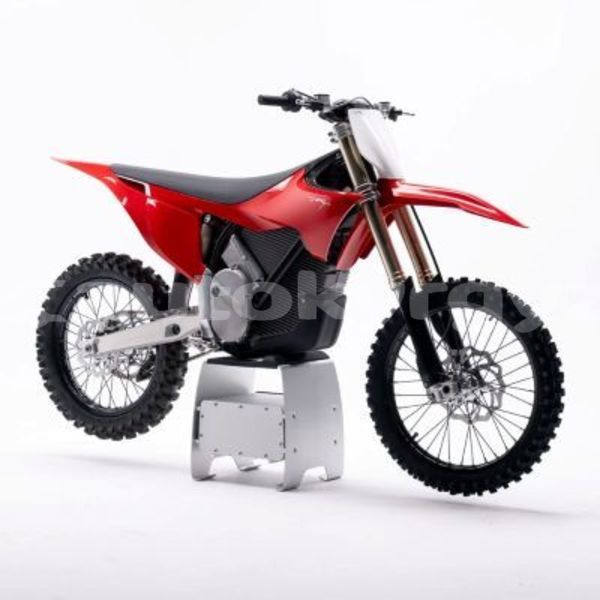 Big with watermark husqvarna 400 jalal abad ala buka 5888