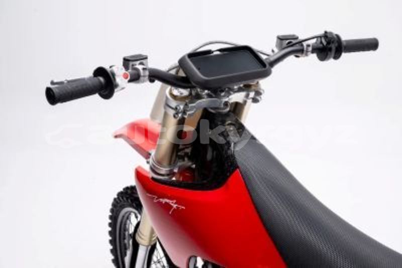 Big with watermark husqvarna 400 jalal abad ala buka 5888