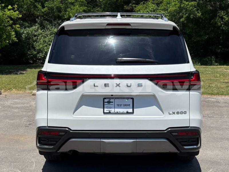 Big with watermark lexus lx issyk kul balykchy 5890