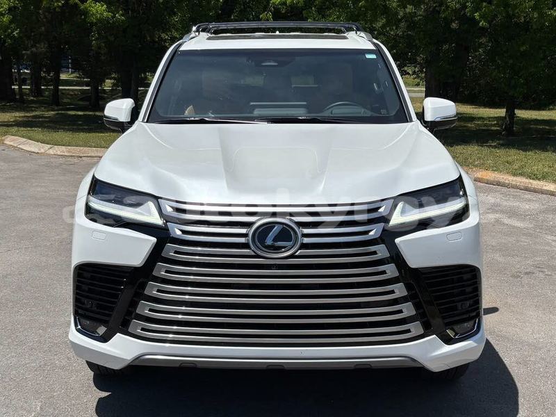 Big with watermark lexus lx issyk kul balykchy 5890