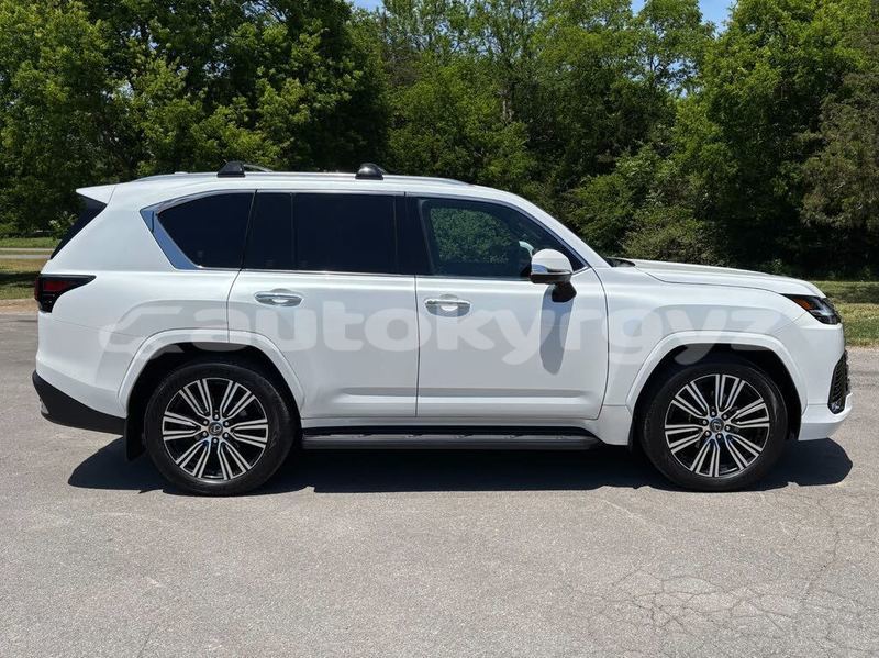 Big with watermark lexus lx issyk kul balykchy 5890