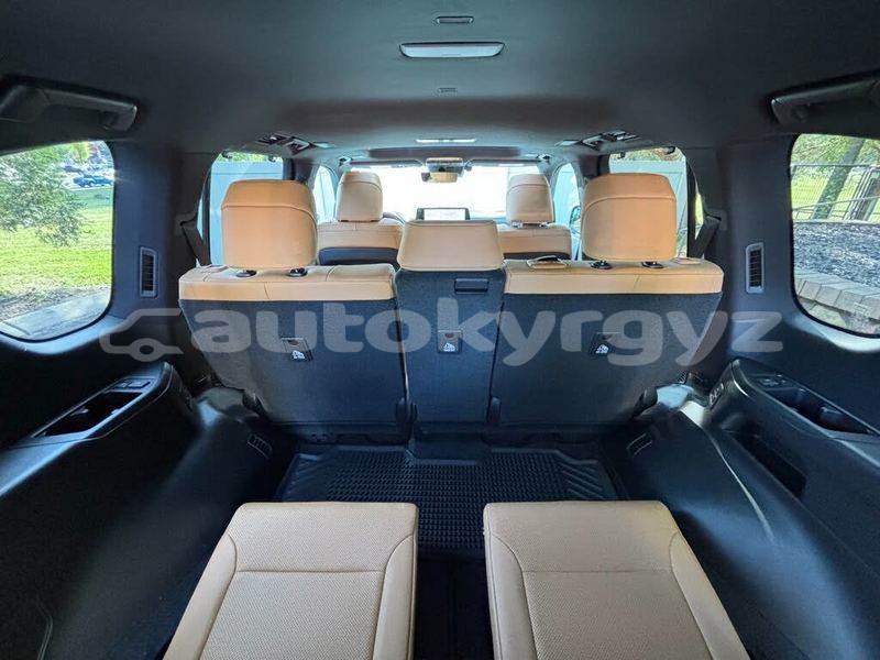 Big with watermark lexus lx issyk kul balykchy 5890