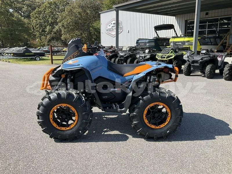 Big with watermark yamaha tmax issyk kul barskoon 5891