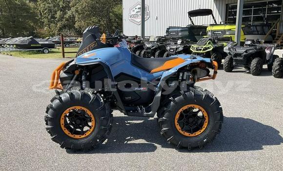 Motorbikes for sale in kyrgyzstan - autokyrgyz