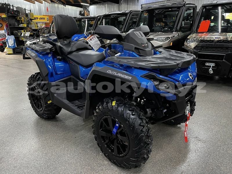 Big with watermark yamaha tmax issyk kul barskoon 5891