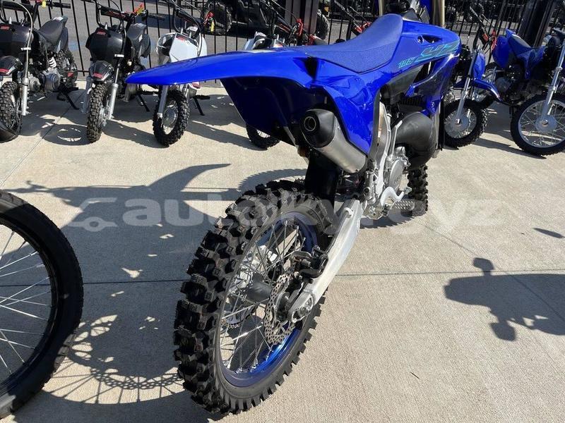 Big with watermark yamaha tmax issyk kul barskoon 5891