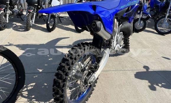 Buy New Yamaha TMAX Black Bike in Barskoon in Issyk-Kul Buy New Yamaha TMAX Black Bike in Barskoon in Issyk-Kul