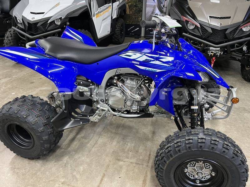 Big with watermark yamaha tmax issyk kul barskoon 5891